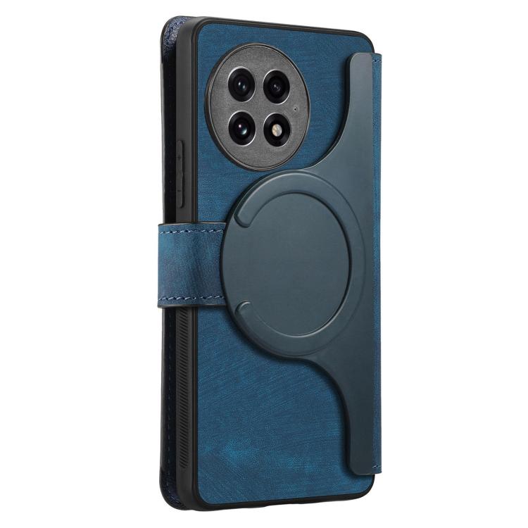 EDA007792002C_2.jpg@205521a7a138fab66e4f50c949228cf6