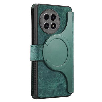 EDA007792002D_2.jpg@d315e678f49ab1d7708458fd6f8778a0