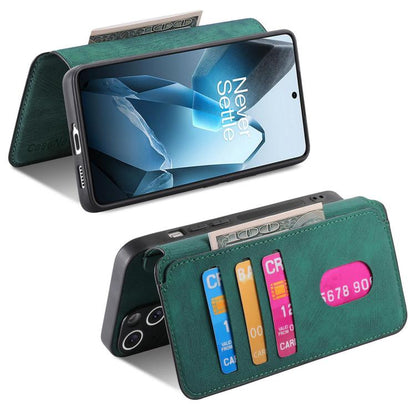 EDA007792002D_4.jpg@0b7507e41a475dacf19fa2ec91a423f7