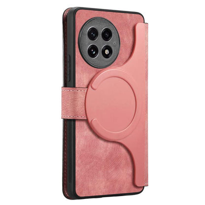 EDA007792002E_2.jpg@196f21d83157172aa8f0347e86c1ee9e