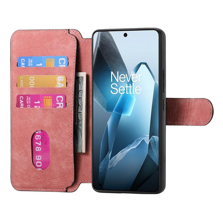 EDA007792002E_3.jpg@005c7c34025c8e923f4a8cf3920f2e64