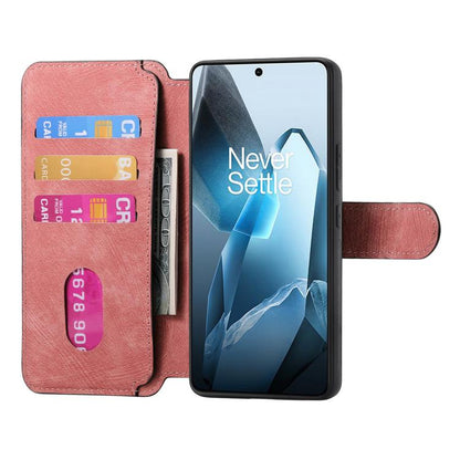 EDA007792002E_3.jpg@005c7c34025c8e923f4a8cf3920f2e64