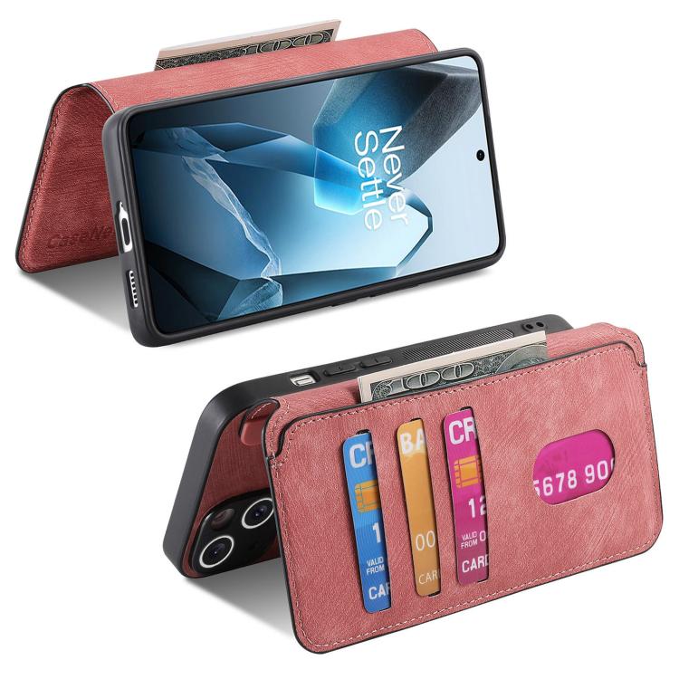 EDA007792002E_4.jpg@3b3c26f7ea7d950bcdb10561a732a1e2