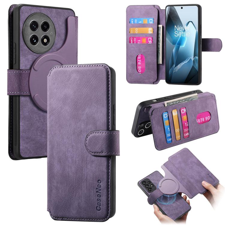 EDA007792002F.jpg@41b3d081347d3d43413e299726b9f82e