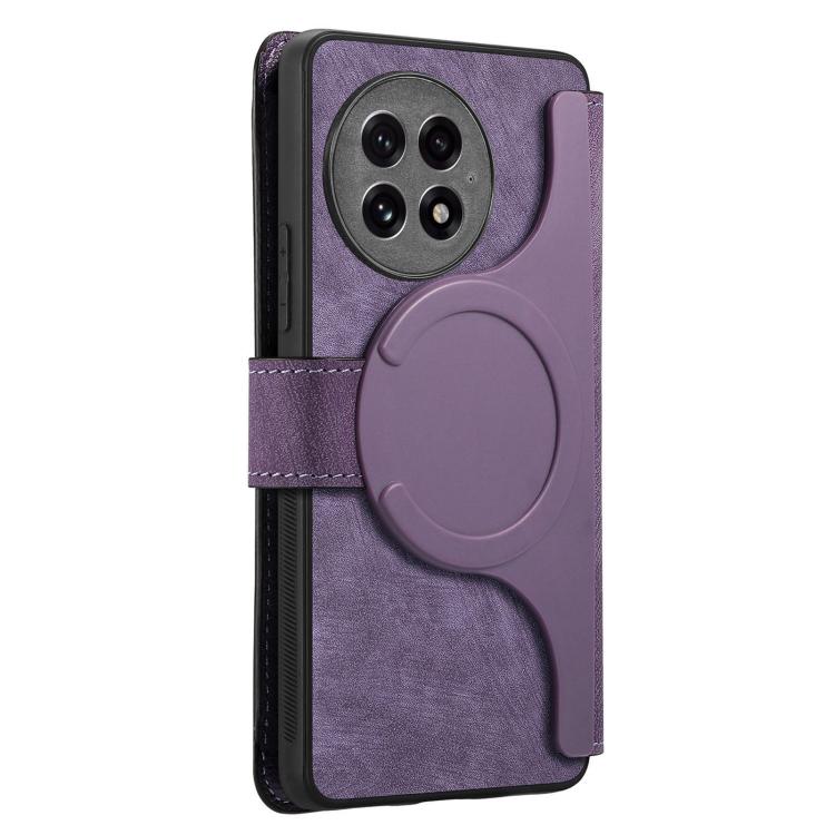 EDA007792002F_2.jpg@22951187787ad89b2603c2d7f38beaa6