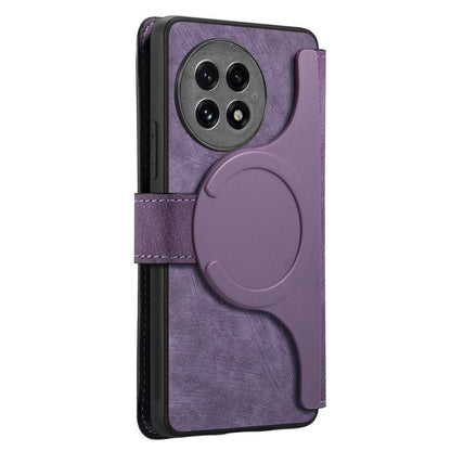 EDA007792002F_2.jpg@22951187787ad89b2603c2d7f38beaa6