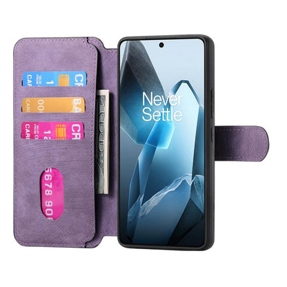 EDA007792002F_3.jpg@3c3ce84143eaaf0ce207e76bd9965145