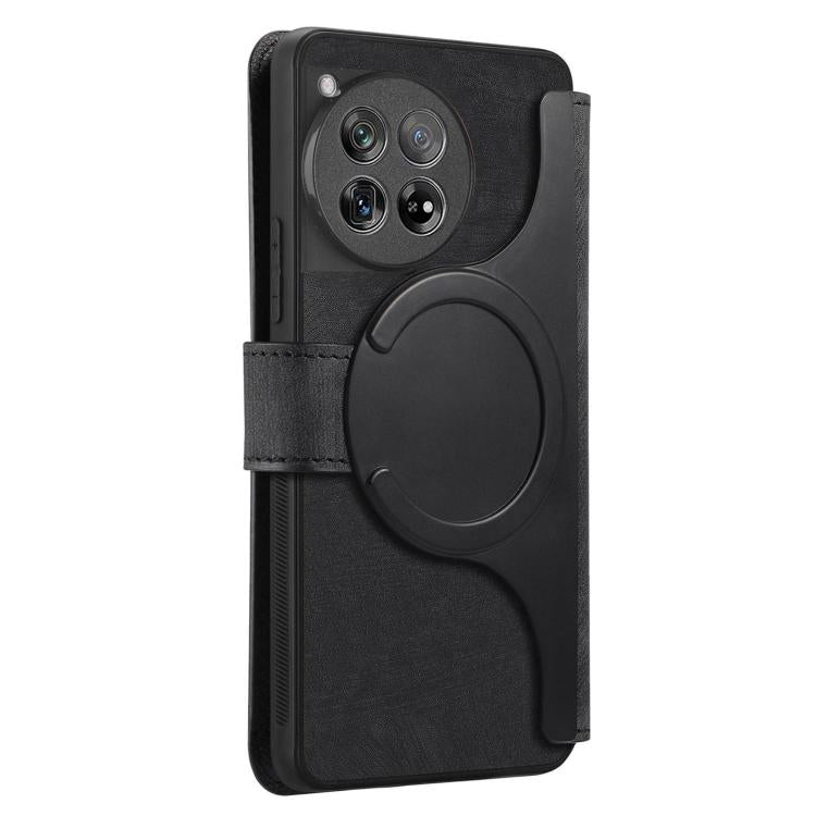 EDA007792003A_2.jpg@7a6328c7438a8eefc71374d3bdaee39a