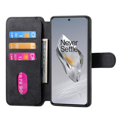 EDA007792003A_3.jpg@2adffa6b77af74f196d04565c6dc0fe2