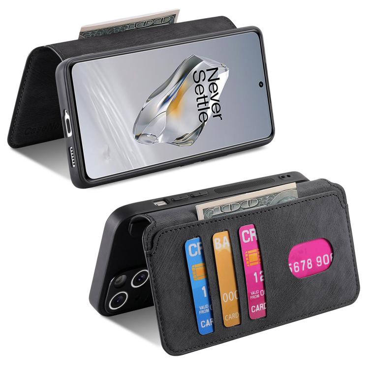 EDA007792003A_4.jpg@30950cc5f4feacb29f4e67358239bd46