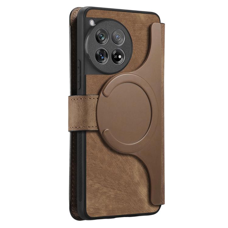 EDA007792003B_2.jpg@b070bf58c7e02a78811ac1321709111a