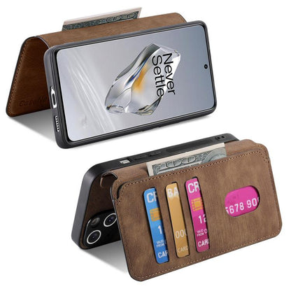 EDA007792003B_4.jpg@0e966122f782d4b54d866c99aa3e1c07