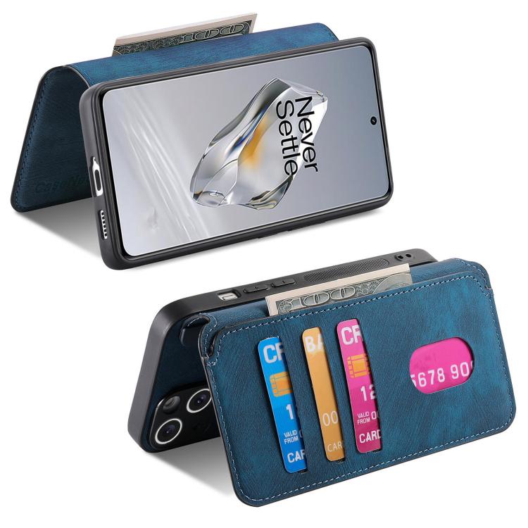 EDA007792003C_4.jpg@0a2fc079ef2a4af92fa64bc8d07a4f27