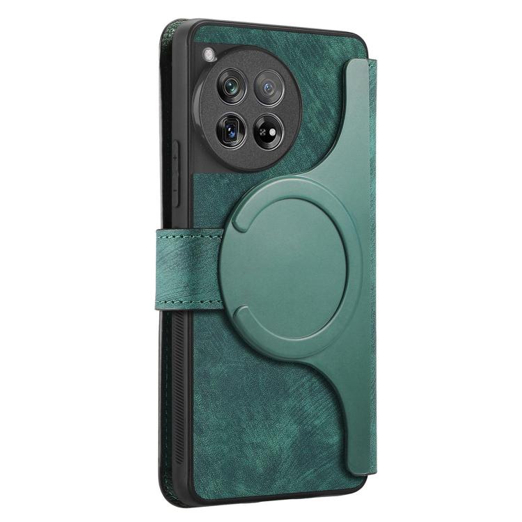 EDA007792003D_2.jpg@42daff11a0524fbf580b4afdfb58724e