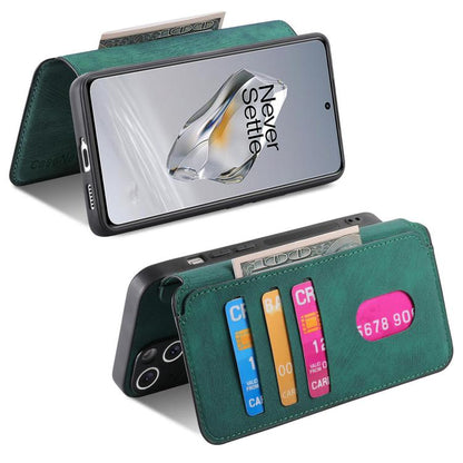 EDA007792003D_4.jpg@8c05952794b46993cf6eeec6c980fbb0