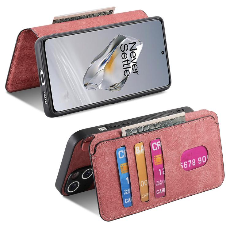 EDA007792003E_4.jpg@203bc54577f13e660aa554d0f4636a1f