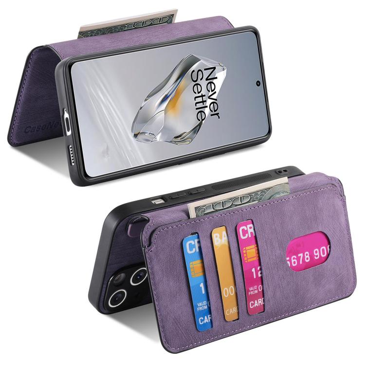 EDA007792003F_4.jpg@c4196dca5fef662bf2ee118bbb9d0a44