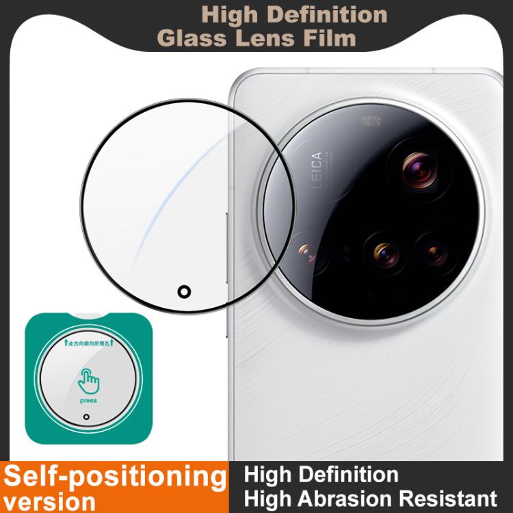 EDA007792101_2.jpg@dd887f6ac3ab6cc8f50776a5e1c6e2c1