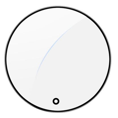 EDA007792102_1.jpg@160a0e440274725f4b808ee4c65be078