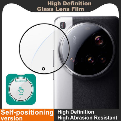 EDA007792102_2.jpg@7d681b698dbb9ad6b9374c0699d1f3e0