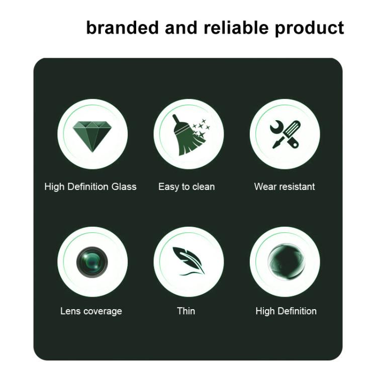 EDA0077921_B3.jpg@0e91ff8b66c5e431c09220f732c30bbe