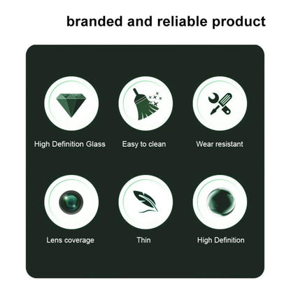 EDA0077921_B3.jpg@0e91ff8b66c5e431c09220f732c30bbe