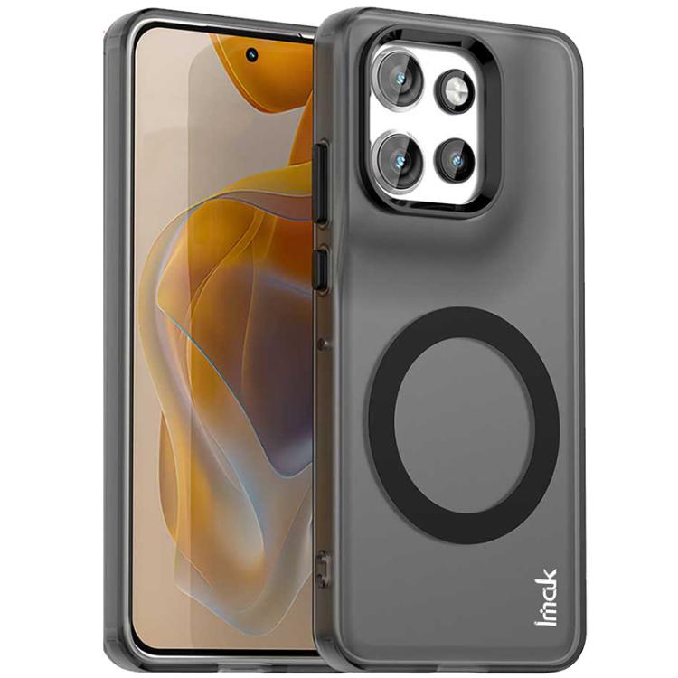 EDA007792301A.jpg@053d88c6189eeded3fae0281962a20de