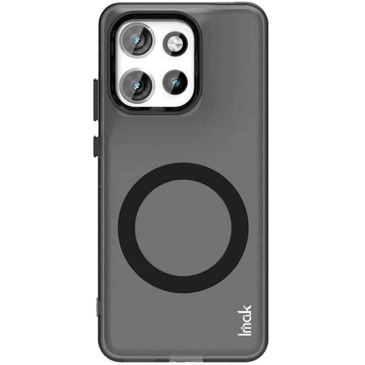 EDA007792301A_1.jpg@996901cf0dd02c984172c6b6f261af81