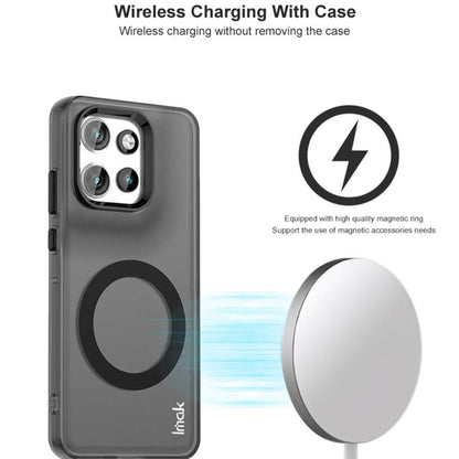 EDA007792301A_2.jpg@3f6e7d585a0f530c8711249e94a88dc9