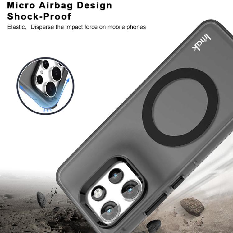 EDA007792301A_3.jpg@ea97eb2a0724d9ae1b48d5643218d367