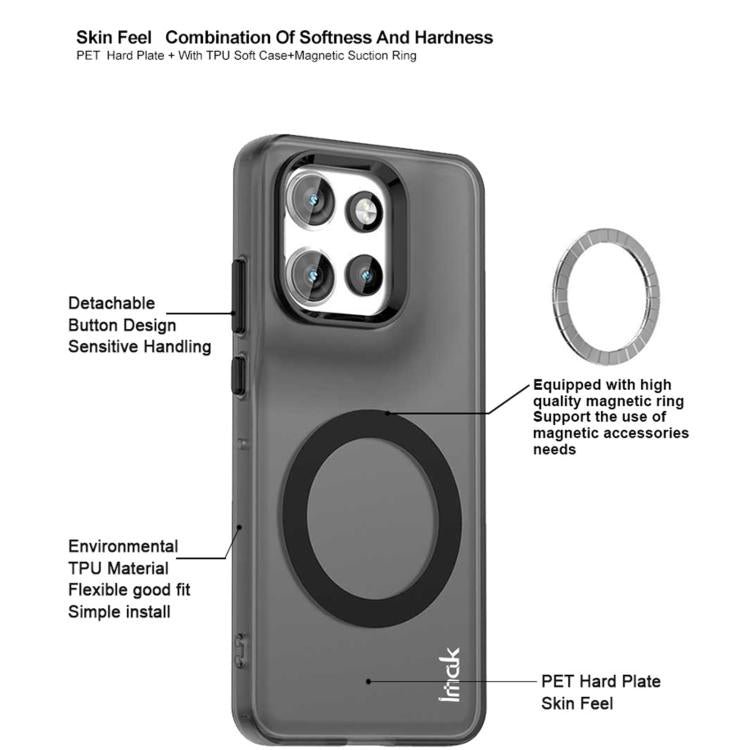 EDA007792301A_4.jpg@cf3cfd8118878281c907a9db063a1b75