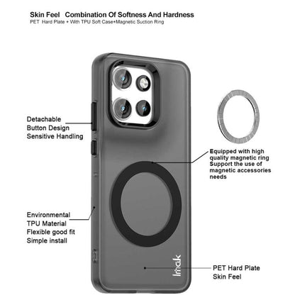 EDA007792301A_4.jpg@cf3cfd8118878281c907a9db063a1b75