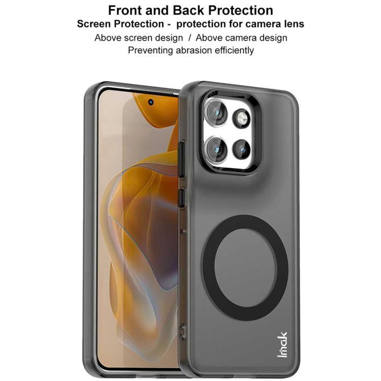 EDA007792301A_5.jpg@85283e5dbc4838144d7f2a85dac8418c