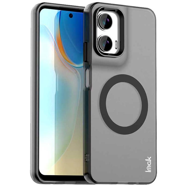 EDA007792302A.jpg@8b6470214ba5c97a06bede3ea999b37e