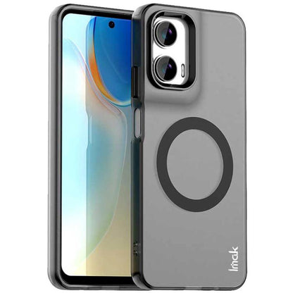 EDA007792302A.jpg@8b6470214ba5c97a06bede3ea999b37e