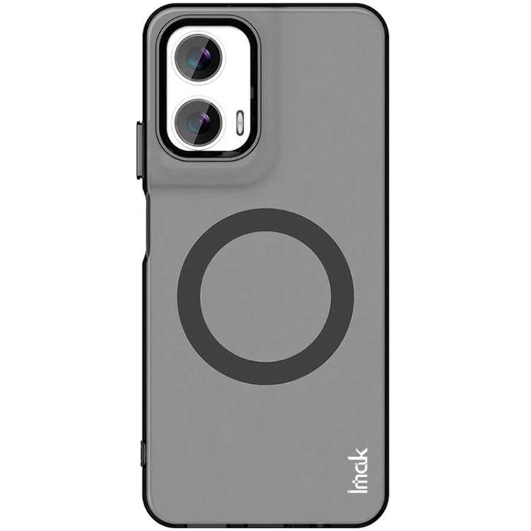 EDA007792302A_1.jpg@bdbee489cedccc63ccfc3913038d2f7d