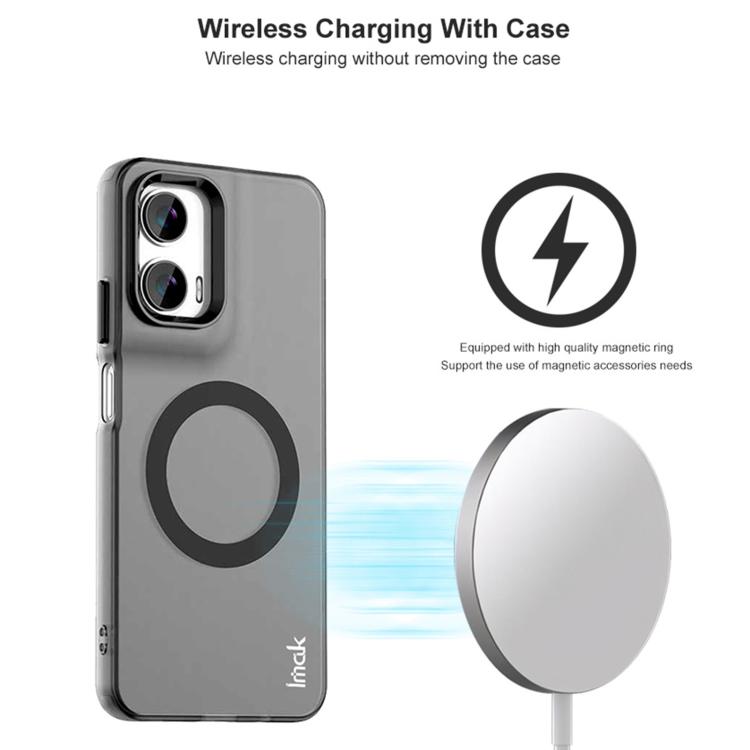 EDA007792302A_2.jpg@0afc14c16ee4709941237c587ed23c1b