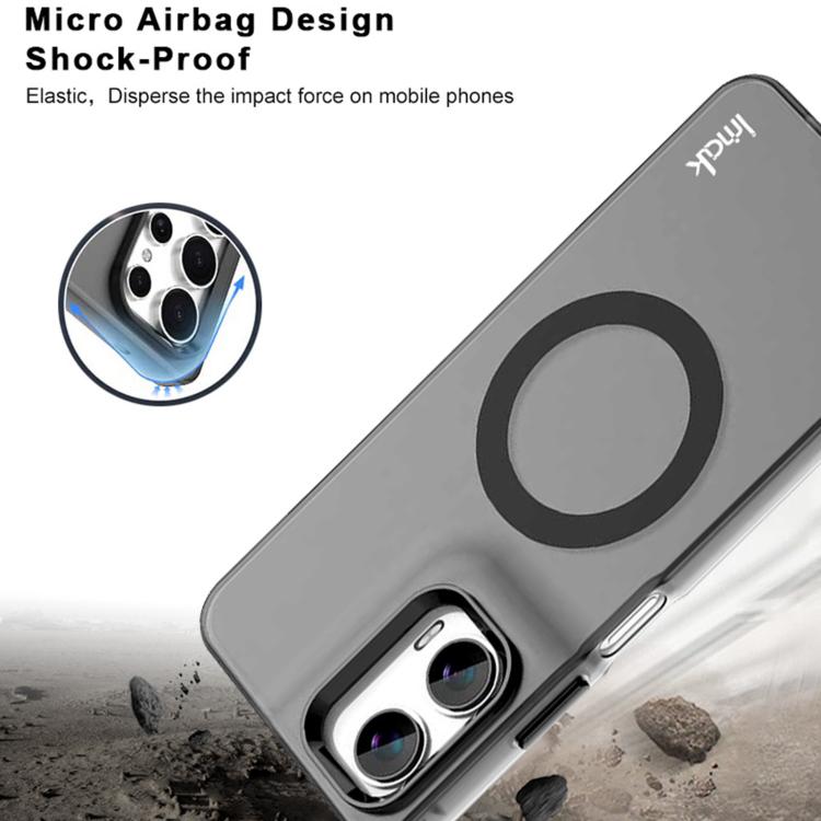 EDA007792302A_3.jpg@6a7a542740b99f77392862629d011518