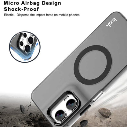 EDA007792302A_3.jpg@6a7a542740b99f77392862629d011518