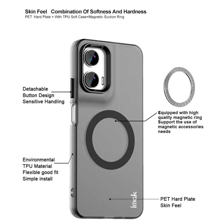 EDA007792302A_4.jpg@aef5c67eff555ee75438582cf76610c3