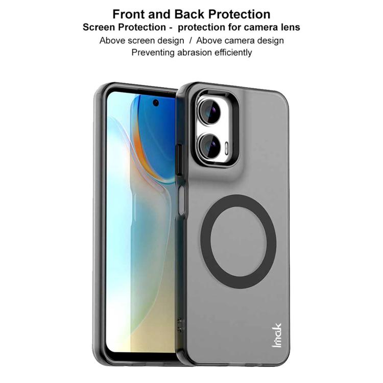 EDA007792302A_5.jpg@c9035c2efcc376875f8776d5054a90e6