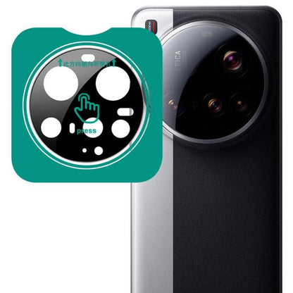 EDA007793202.jpg@2ddd5a9df4555d36ef40df86f595b926