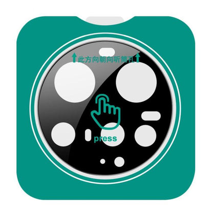 EDA007793202_1.jpg@d391702b24d49ad81f6868c2a9513500