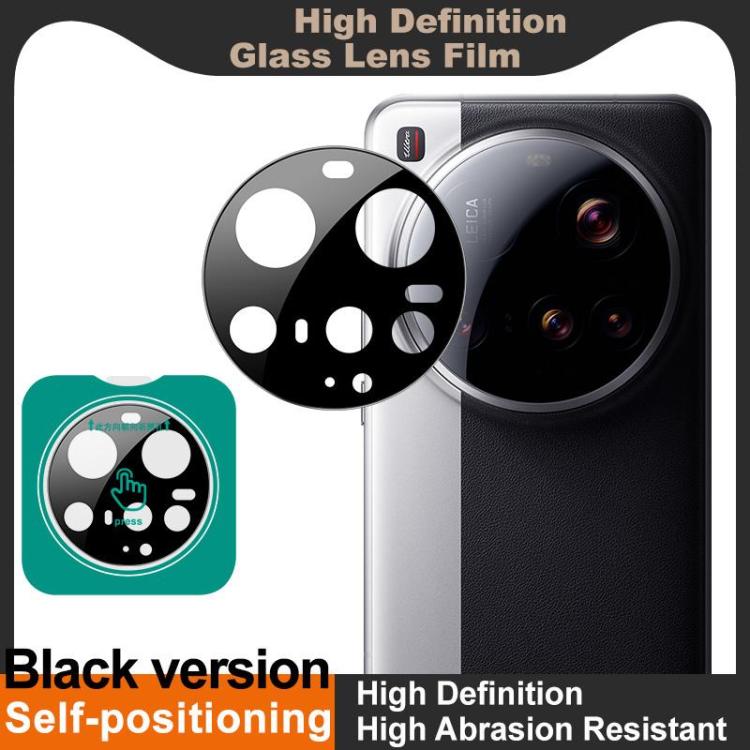 EDA007793202_2.jpg@2802613fbc98d98a6071a82d573d5958