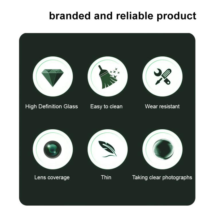 EDA0077932_B1.jpg@da7736959b8d04e85575f029da65978a