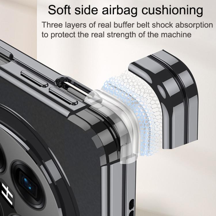 EDA0077944_B6.jpg@e9f53ef7e357a4a8ce80e3dc86e72605