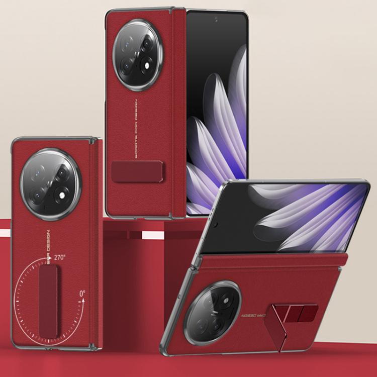 EDA007795101B.jpg@23bdd6228a3a75bdc5e249cddd804592