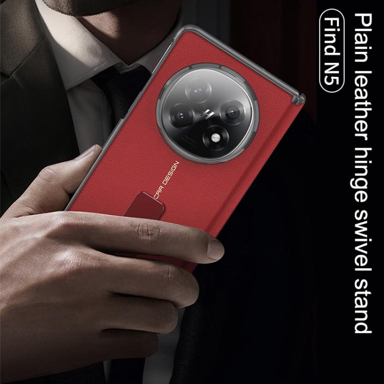 EDA0077951_B2.jpg@76279422c00fea7019c3b25d4028d081