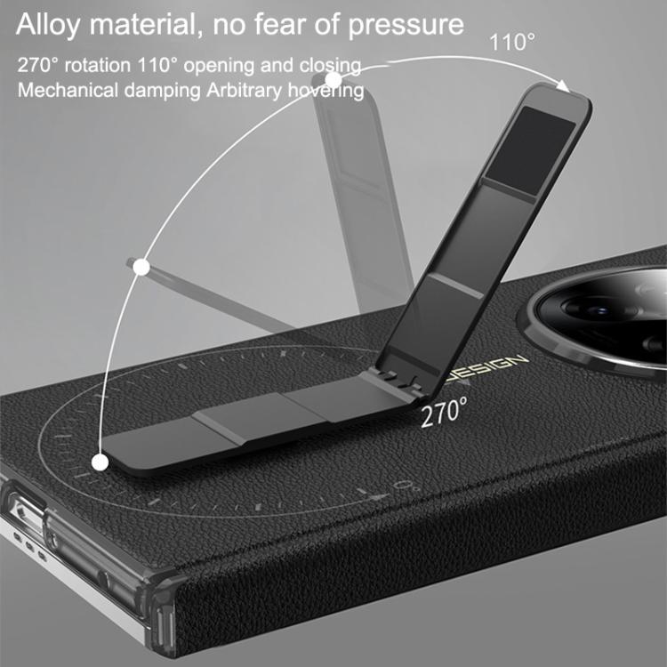 EDA0077951_B6.jpg@92e22f74c26ed759150290274f955244