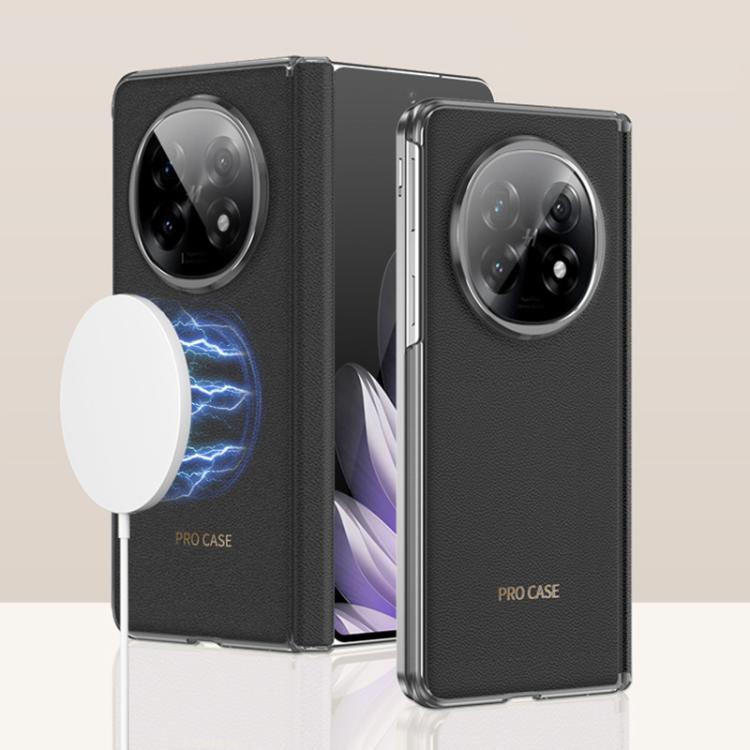 EDA007795601A.jpg@092866200057f6adf78491fd01ea4317